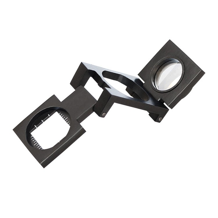 Pellavatestausluuppi