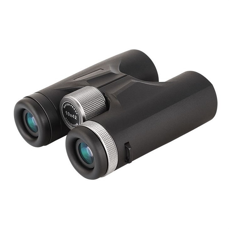 10X42 Binoculars For Birding