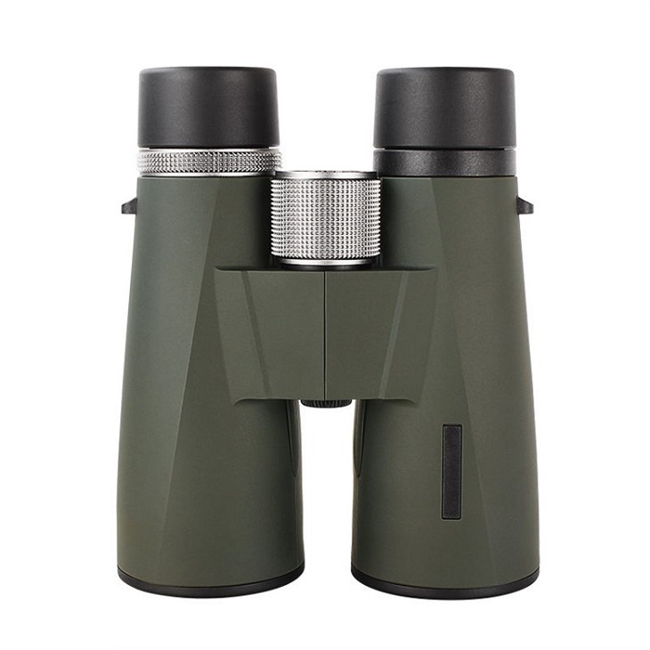 8X56 kiikarit metsästykseen