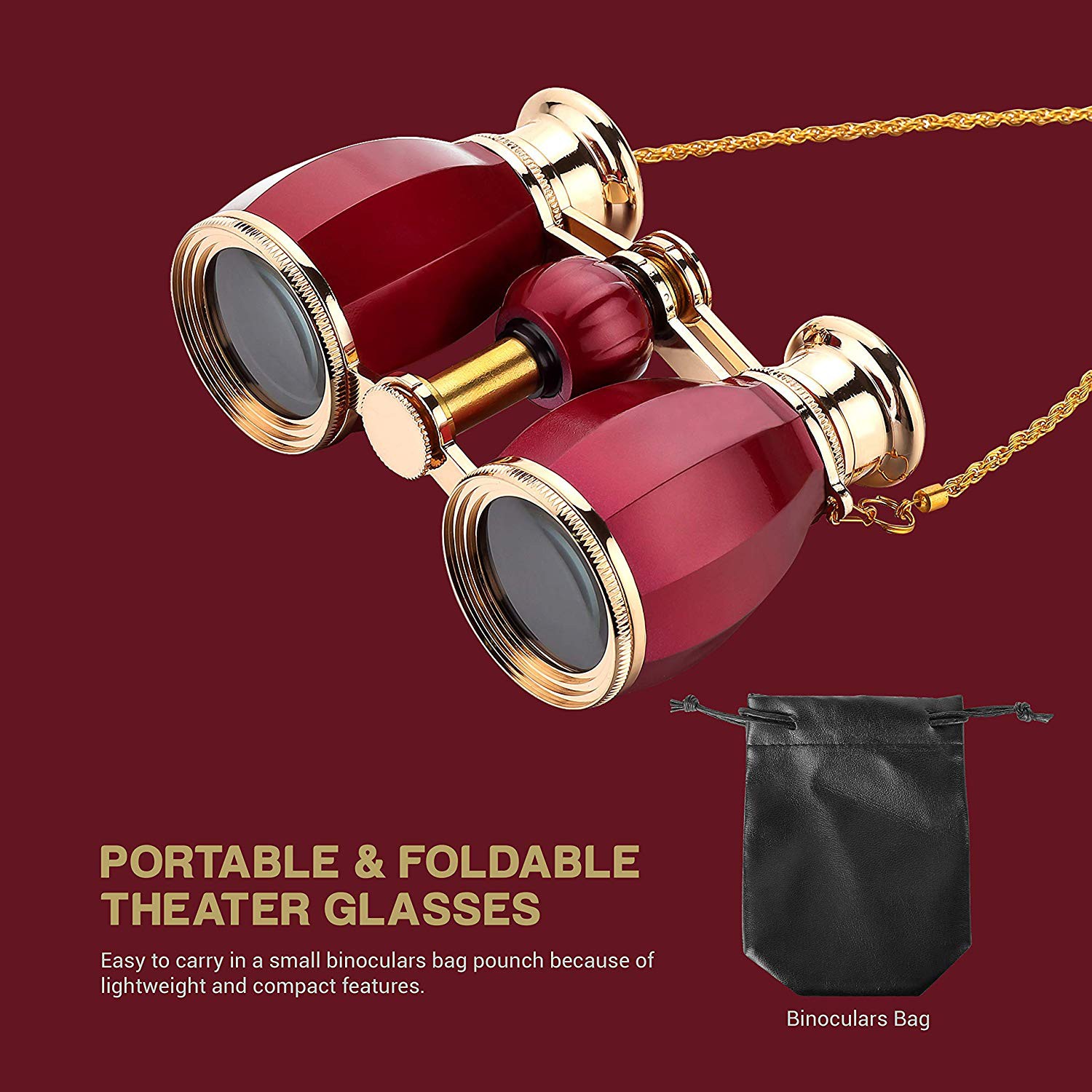 product-1500-1500 product-1500-1500