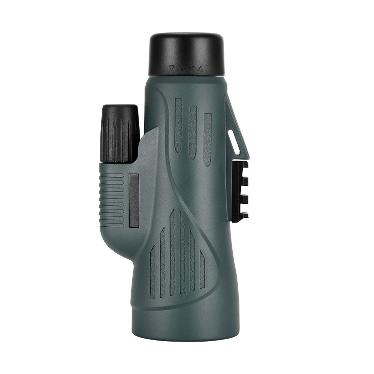 product-750-750 product-750-750