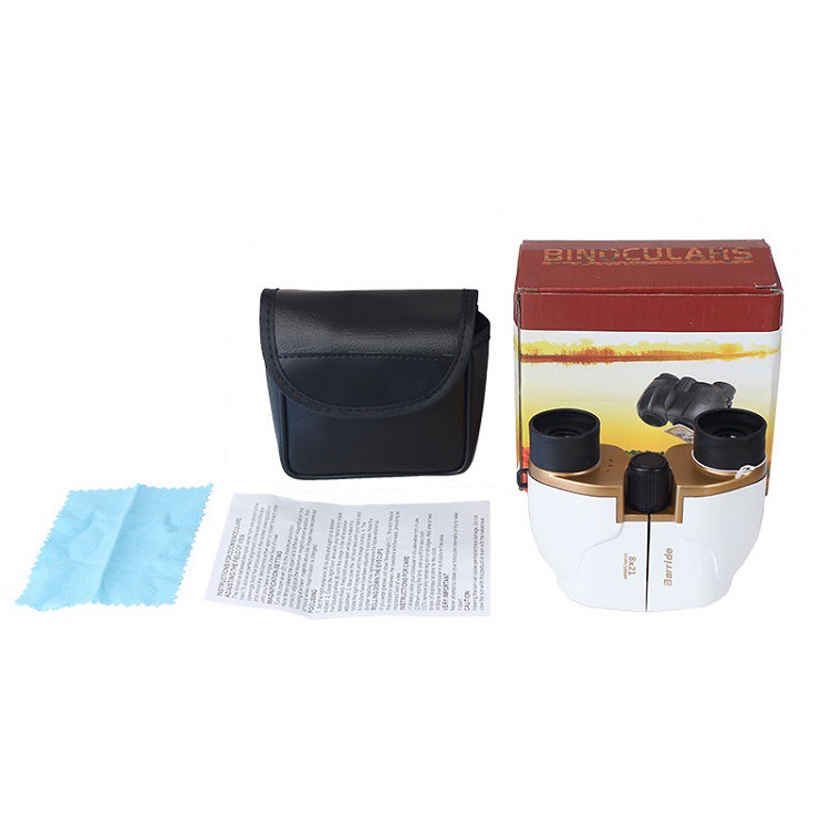 product-750-750 product-750-750