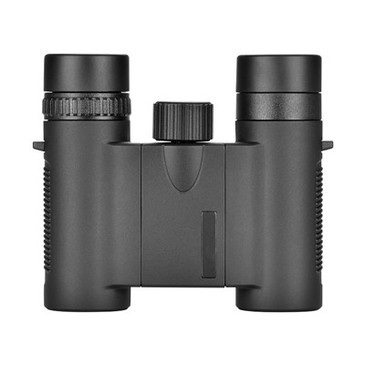 Pienet kiikarit retkeilyyn